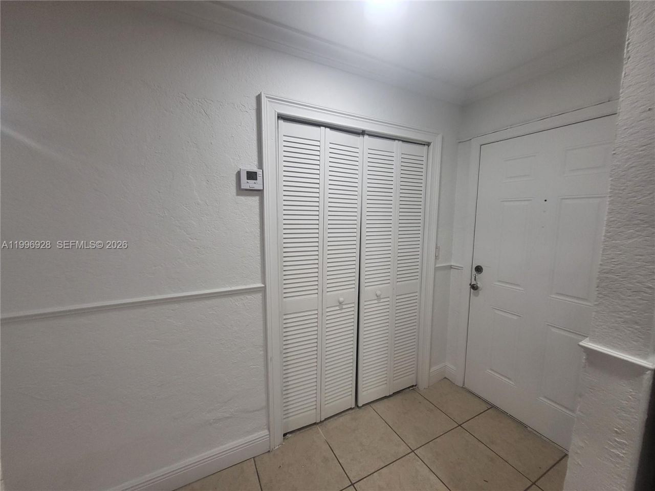 1275 W 35th St, Unit 29B, Hialeah, FL 33012 Photo