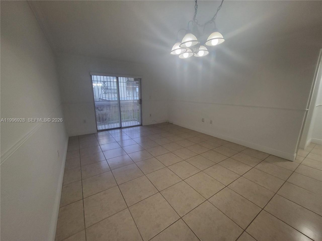1275 W 35th St, Unit 29B, Hialeah, FL 33012 Photo