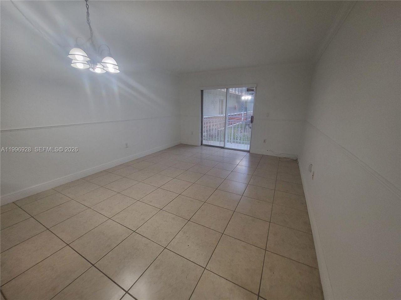 1275 W 35th St, Unit 29B, Hialeah, FL 33012 Photo