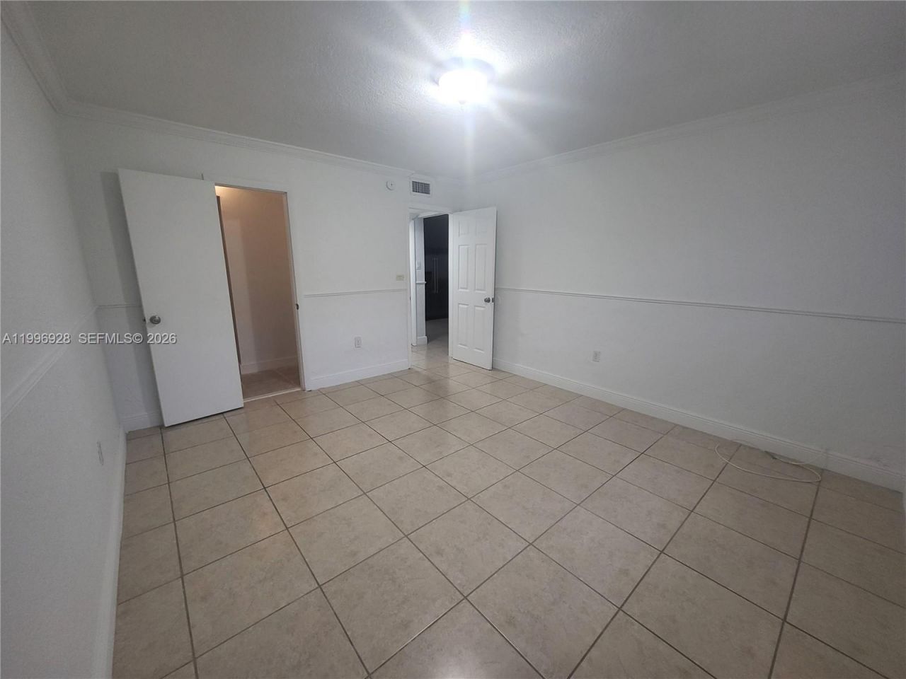 1275 W 35th St, Unit 29B, Hialeah, FL 33012 Photo