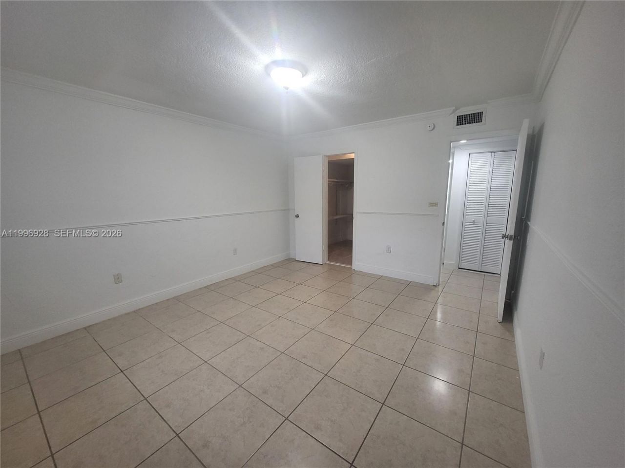 1275 W 35th St, Unit 29B, Hialeah, FL 33012 Photo