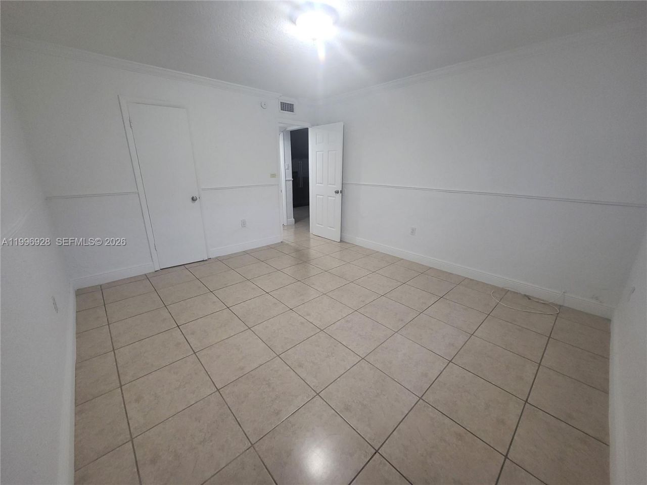 1275 W 35th St, Unit 29B, Hialeah, FL 33012 Photo