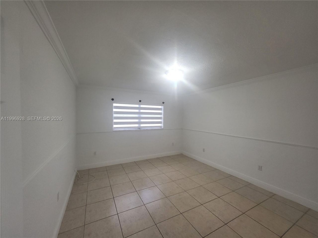 1275 W 35th St, Unit 29B, Hialeah, FL 33012 Photo
