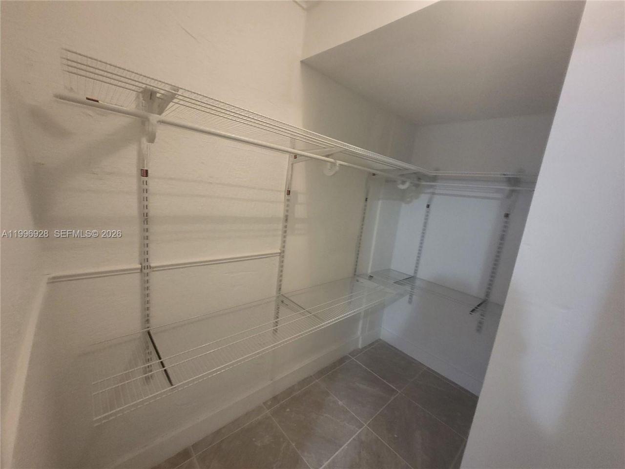 1275 W 35th St, Unit 29B, Hialeah, FL 33012 Photo