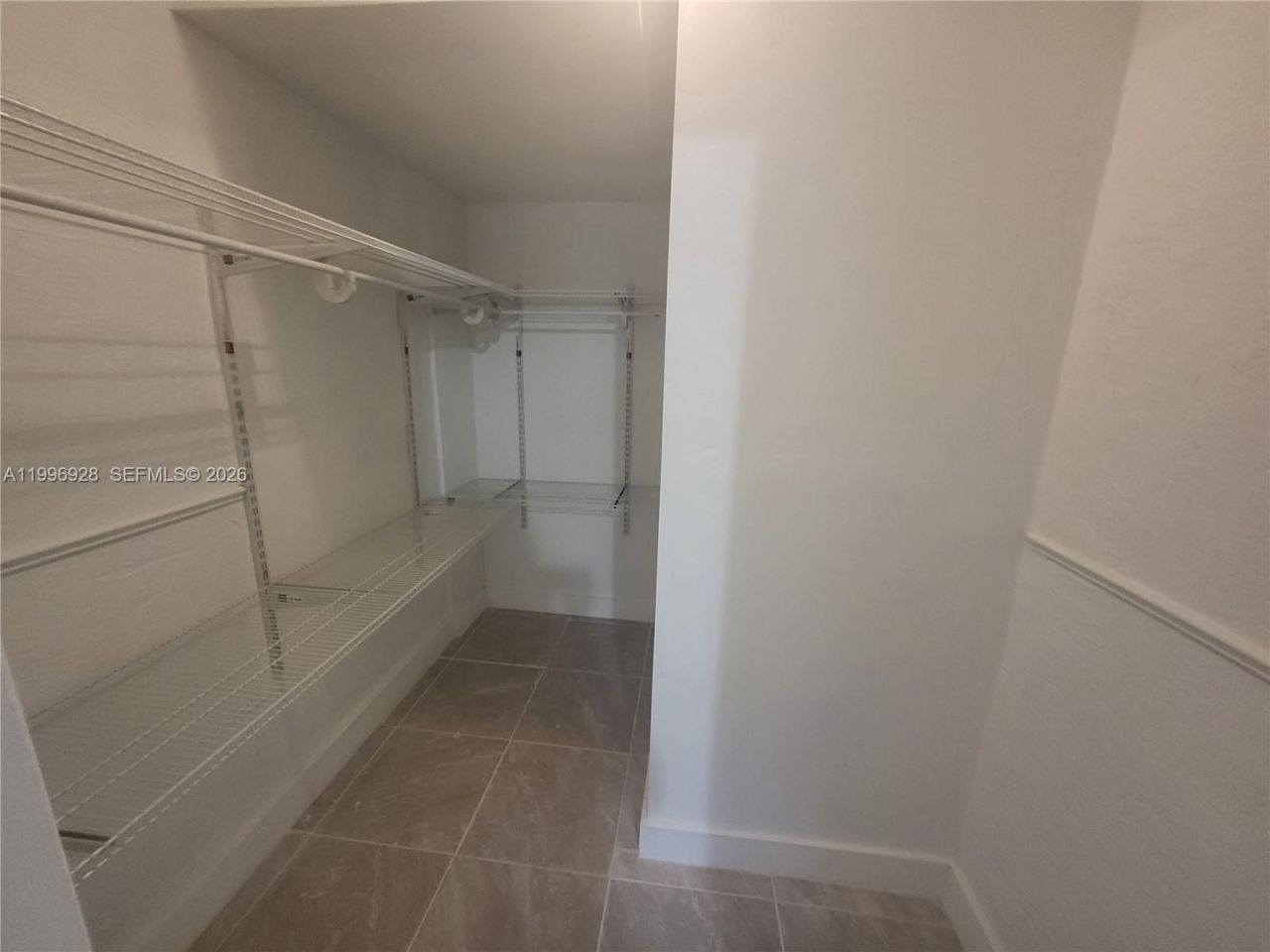 1275 W 35th St, Unit 29B, Hialeah, FL 33012 Photo