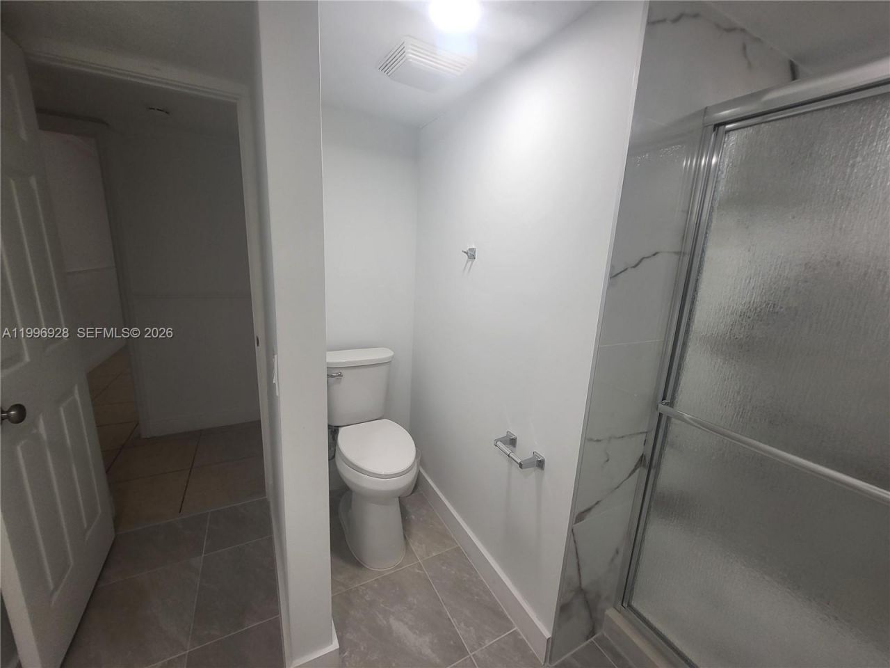 1275 W 35th St, Unit 29B, Hialeah, FL 33012 Photo