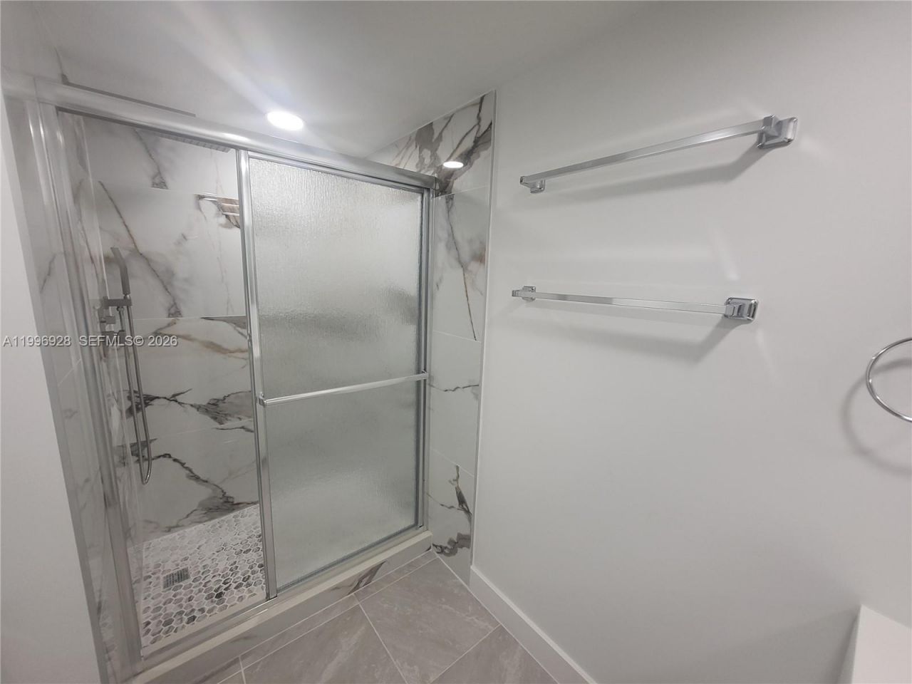 1275 W 35th St, Unit 29B, Hialeah, FL 33012 Photo