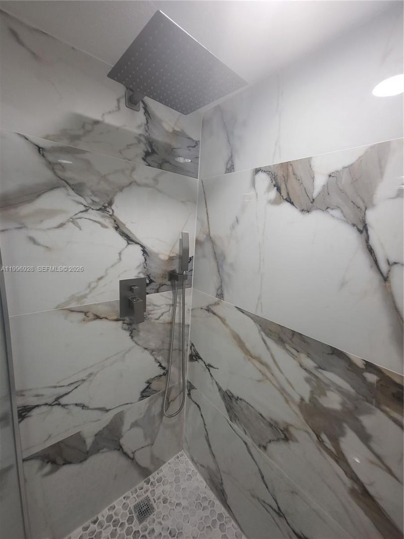 1275 W 35th St, Unit 29B, Hialeah, FL 33012 Photo