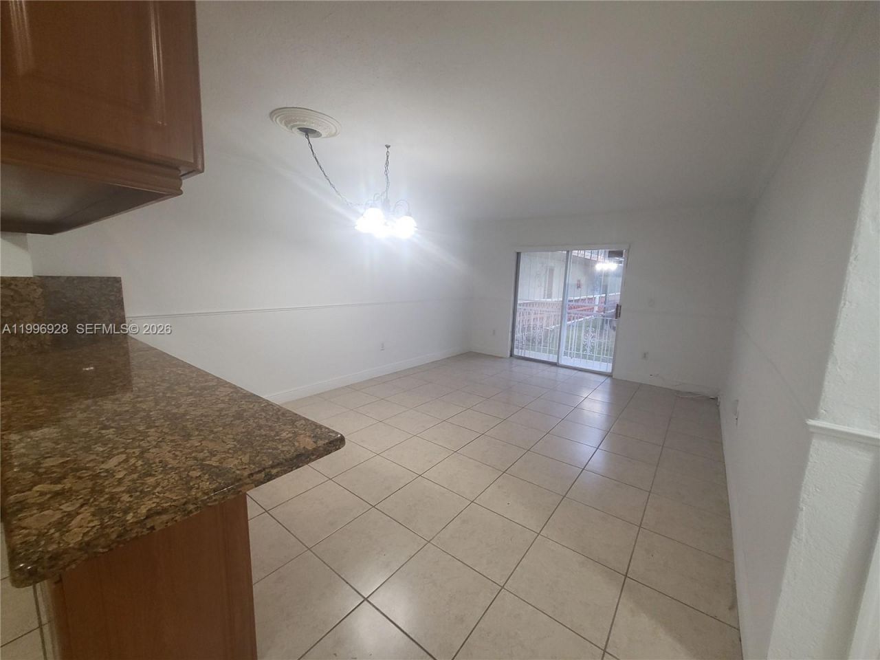 1275 W 35th St, Unit 29B, Hialeah, FL 33012 Photo