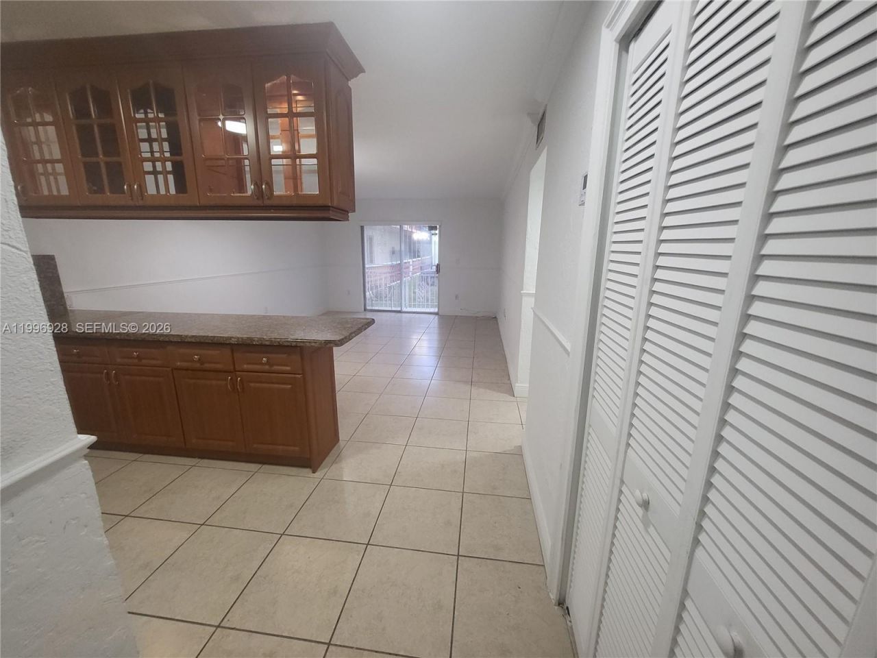 1275 W 35th St, Unit 29B, Hialeah, FL 33012 Photo