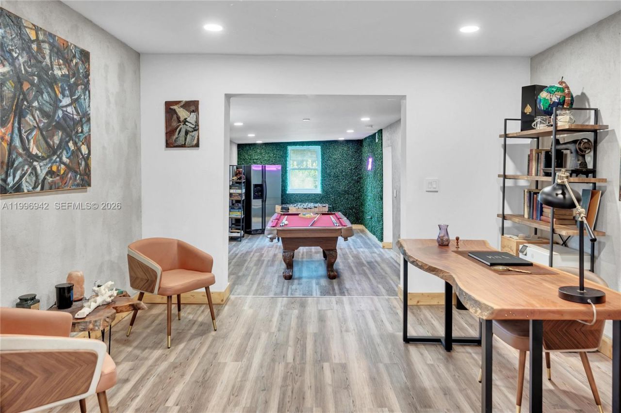 9000 NW 12th Ave , Miami, FL 33150 Photo