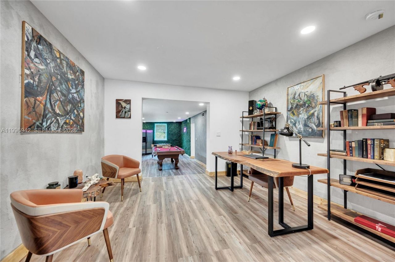 9000 NW 12th Ave , Miami, FL 33150 Photo