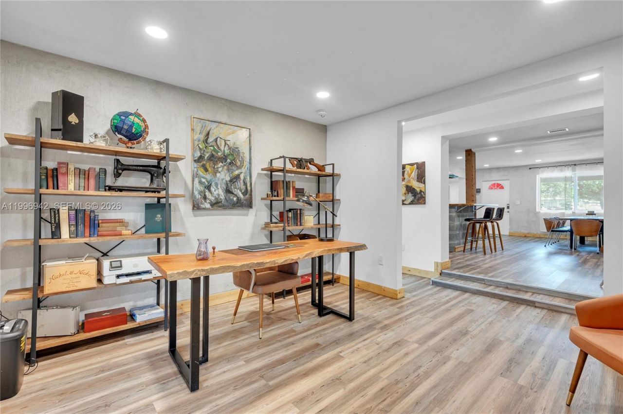 9000 NW 12th Ave , Miami, FL 33150 Photo