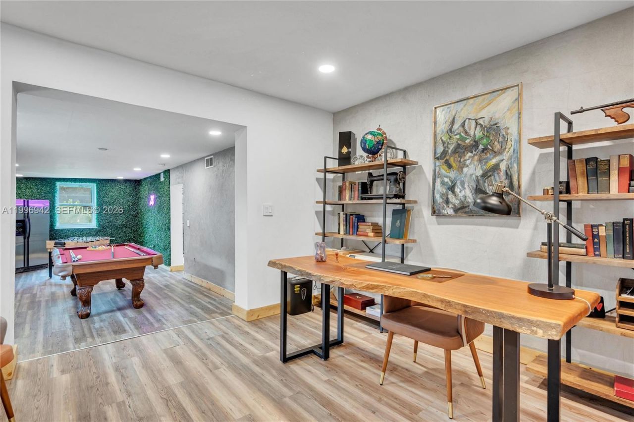 9000 NW 12th Ave , Miami, FL 33150 Photo