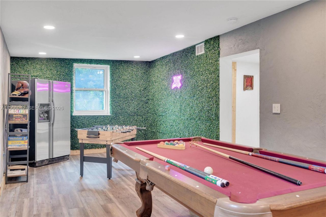 9000 NW 12th Ave , Miami, FL 33150 Photo