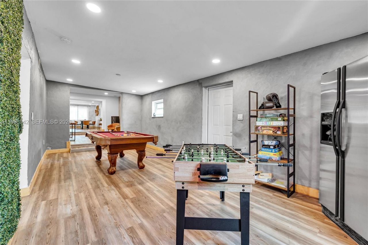 9000 NW 12th Ave , Miami, FL 33150 Photo