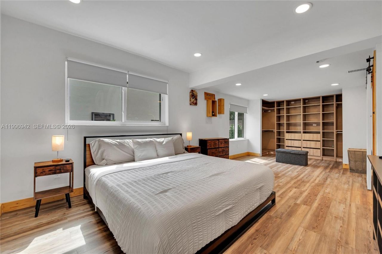 9000 NW 12th Ave , Miami, FL 33150 Photo