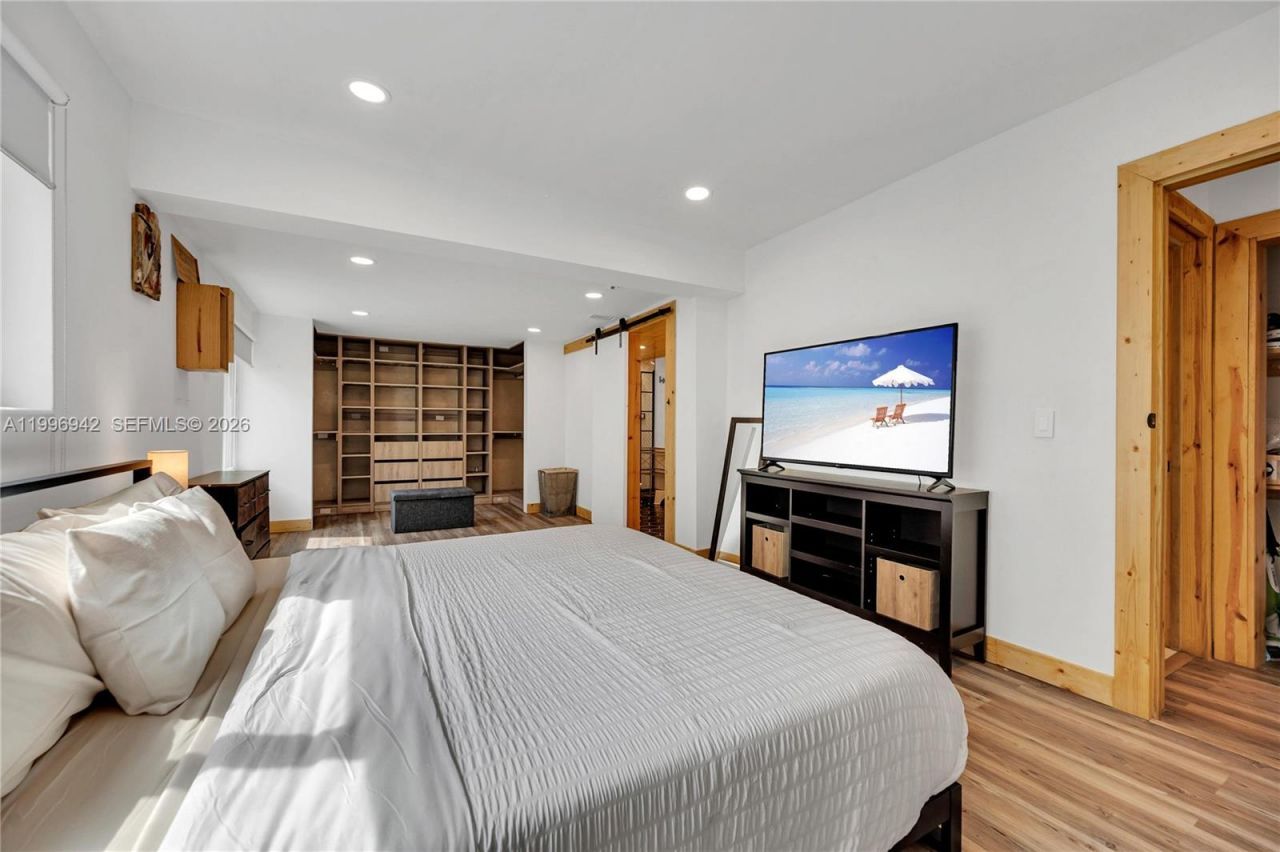 9000 NW 12th Ave , Miami, FL 33150 Photo