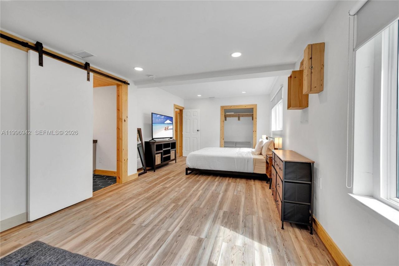 9000 NW 12th Ave , Miami, FL 33150 Photo