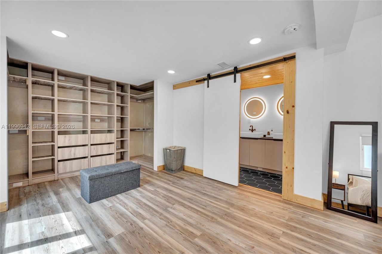 9000 NW 12th Ave , Miami, FL 33150 Photo