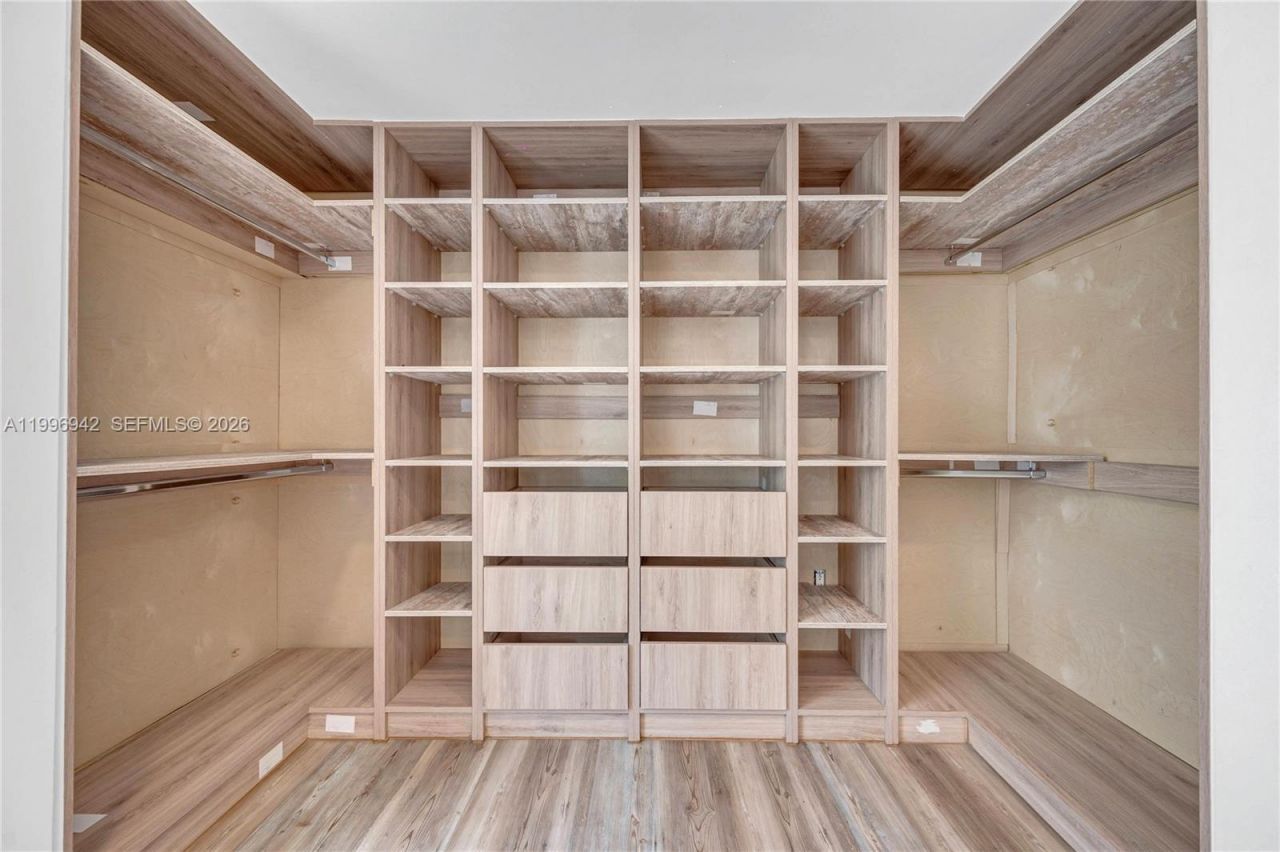 9000 NW 12th Ave , Miami, FL 33150 Photo