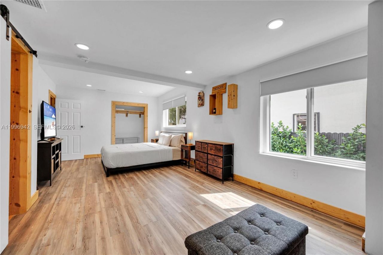 9000 NW 12th Ave , Miami, FL 33150 Photo