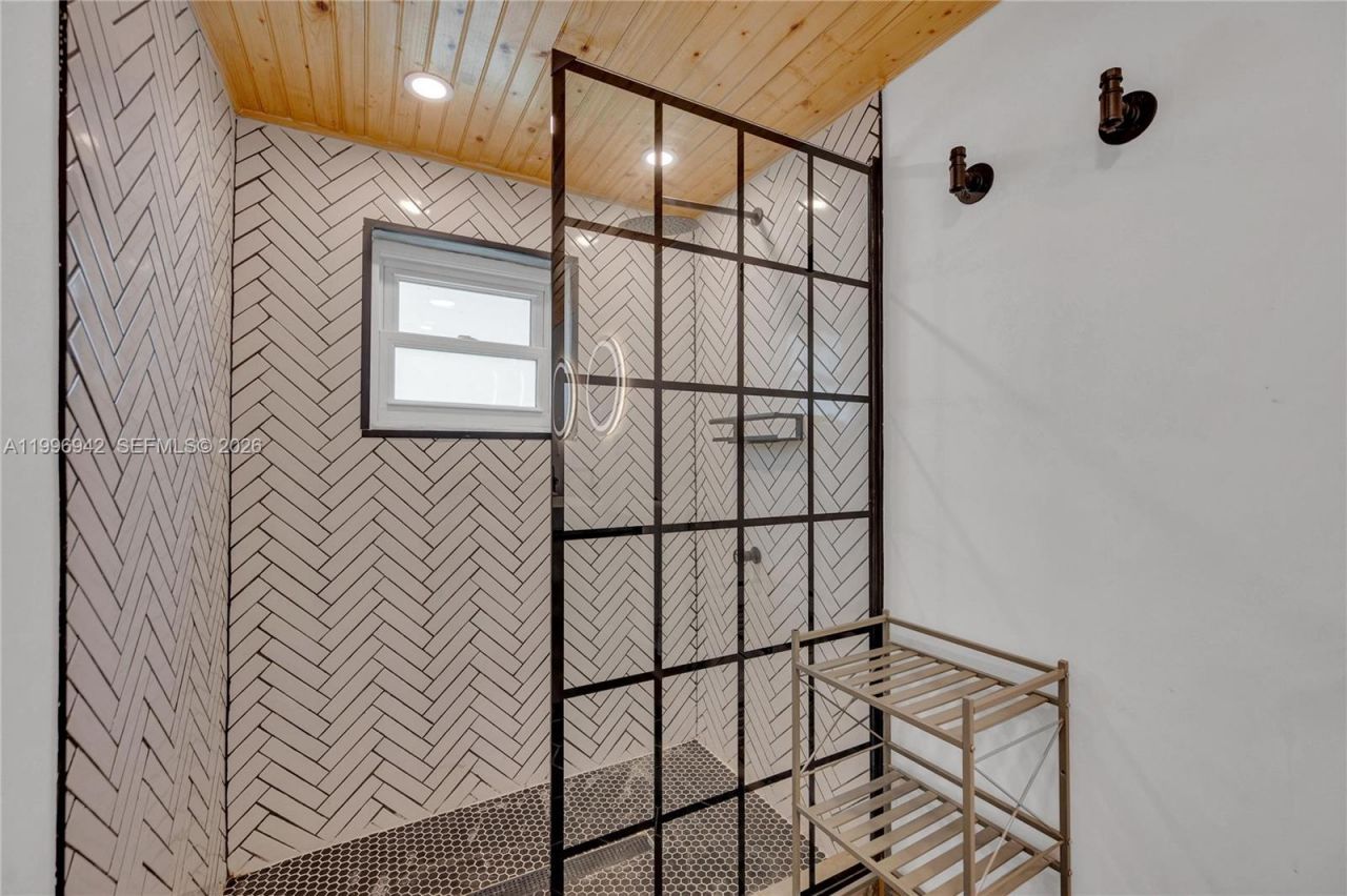 9000 NW 12th Ave , Miami, FL 33150 Photo