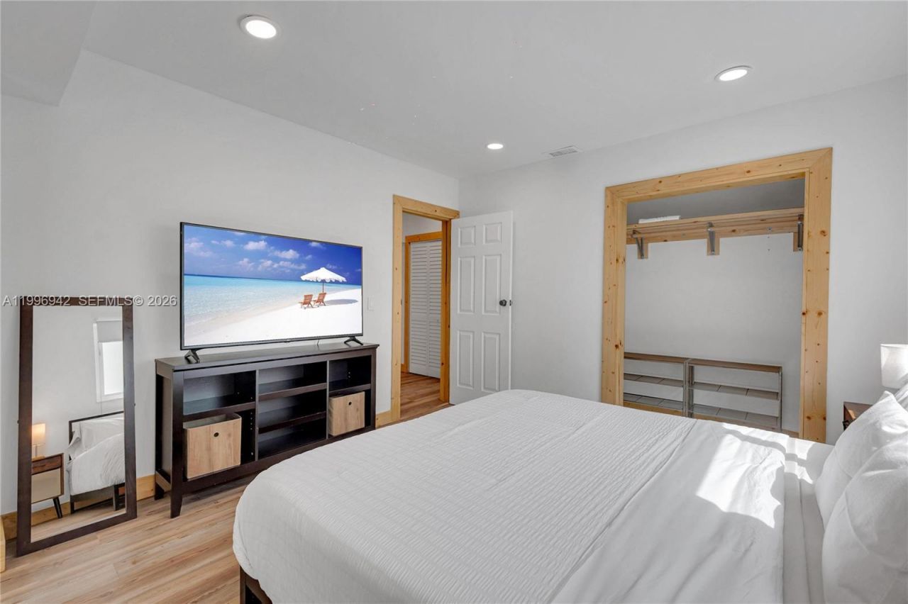 9000 NW 12th Ave , Miami, FL 33150 Photo