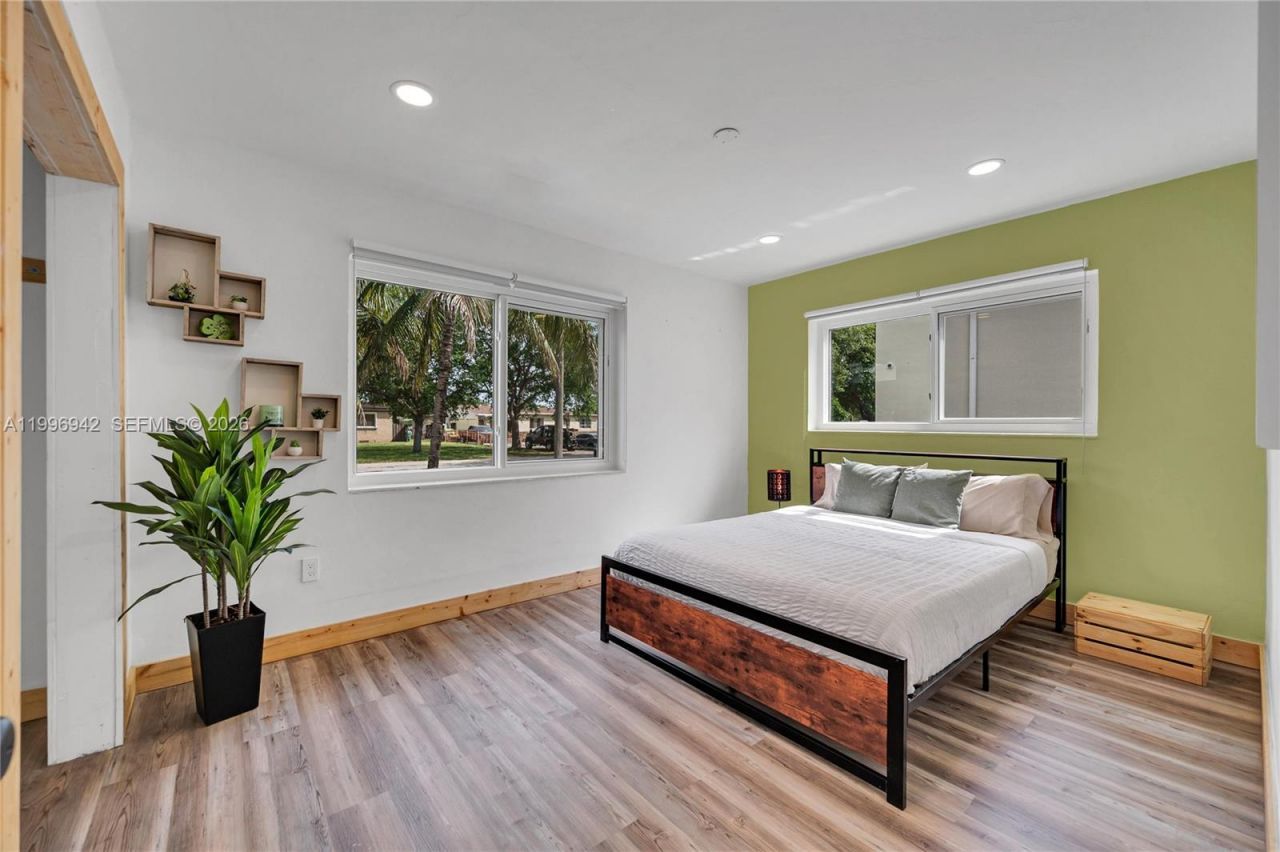 9000 NW 12th Ave , Miami, FL 33150 Photo