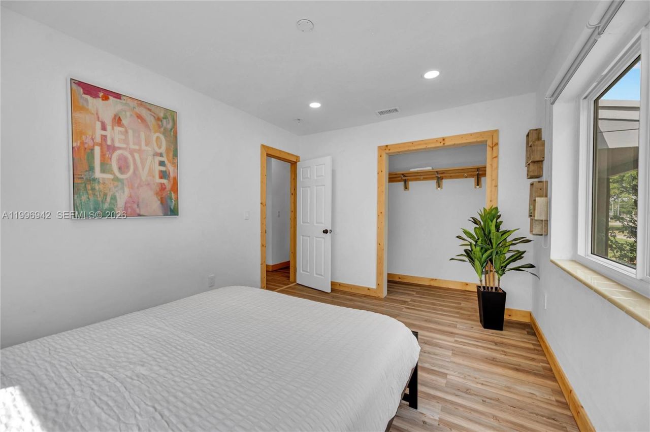 9000 NW 12th Ave , Miami, FL 33150 Photo