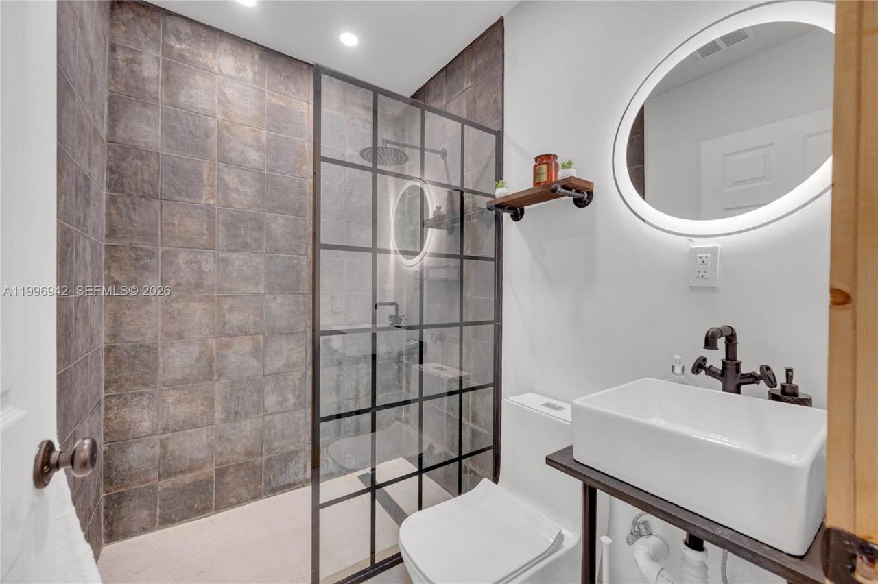 9000 NW 12th Ave , Miami, FL 33150 Photo