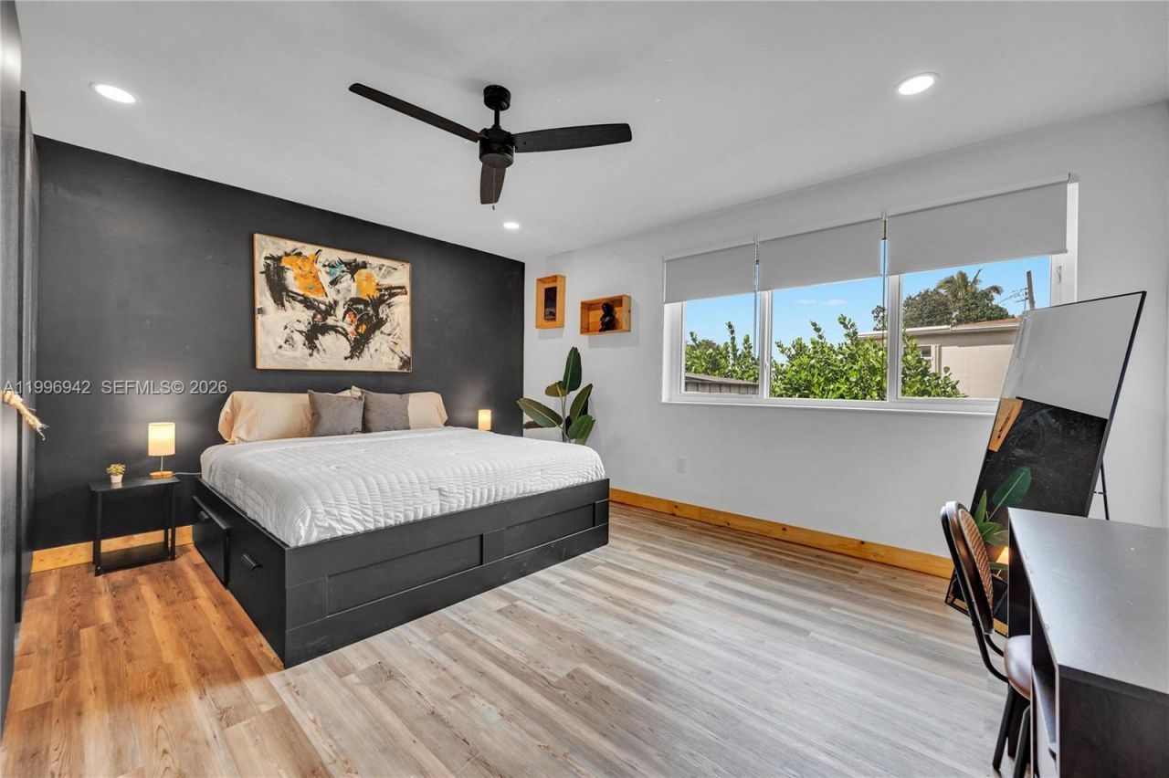 9000 NW 12th Ave , Miami, FL 33150 Photo