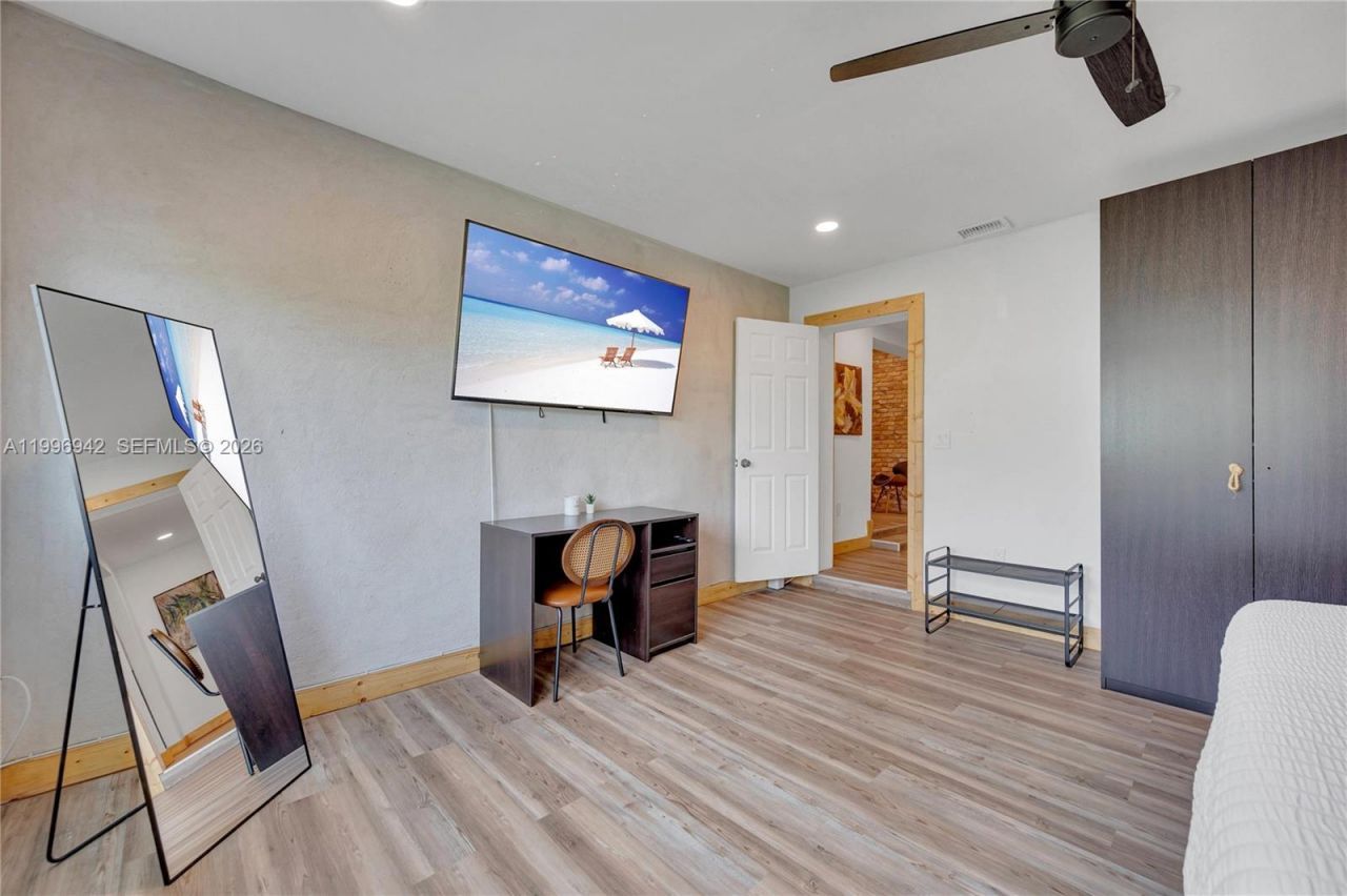 9000 NW 12th Ave , Miami, FL 33150 Photo