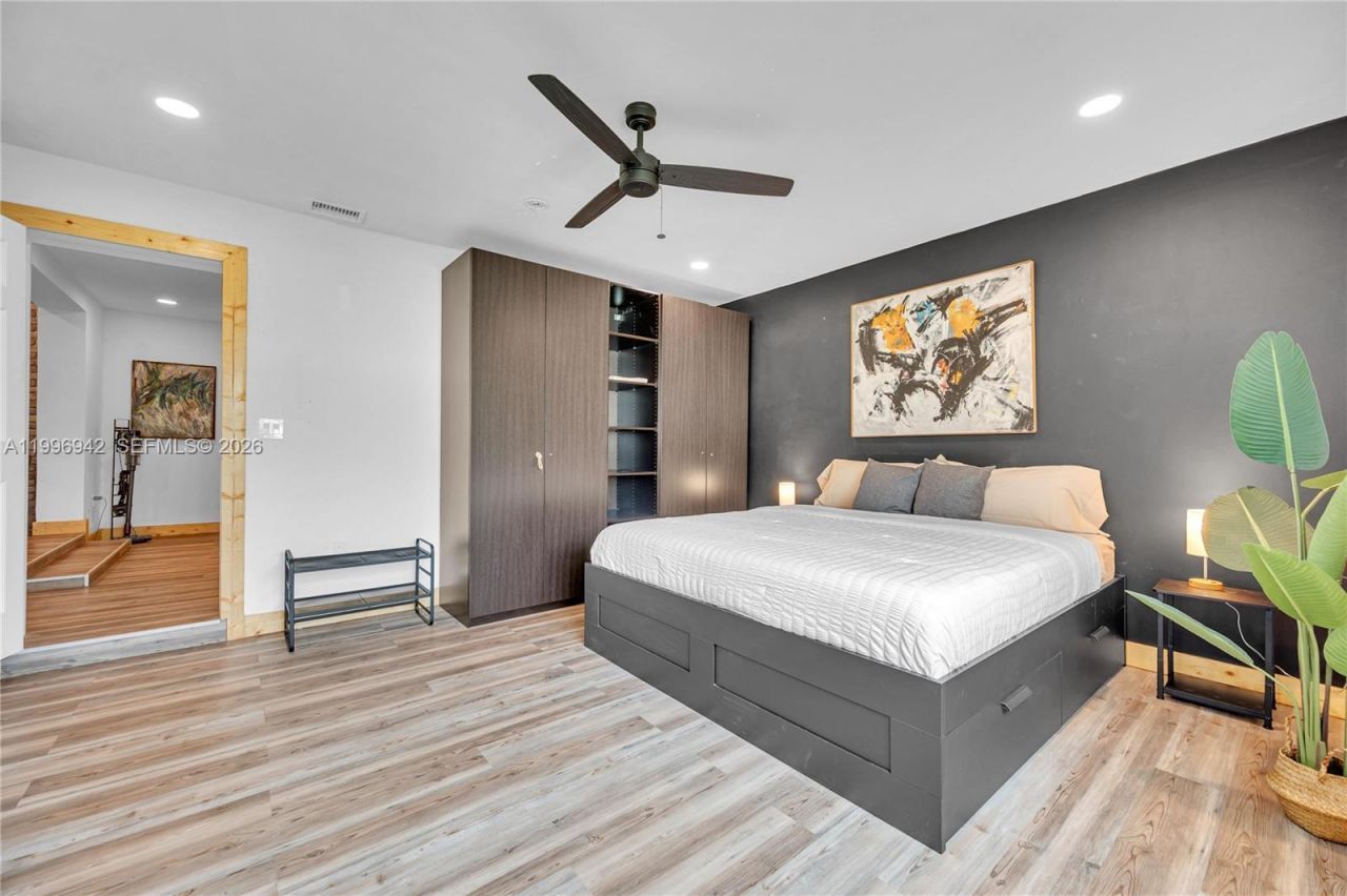 9000 NW 12th Ave , Miami, FL 33150 Photo