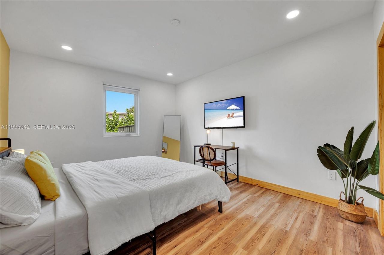 9000 NW 12th Ave , Miami, FL 33150 Photo