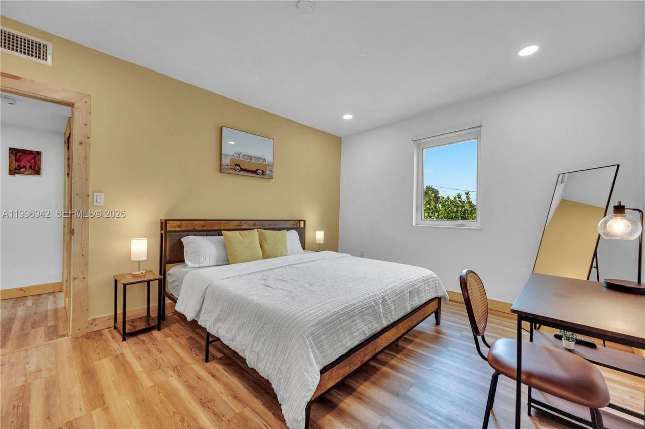 9000 NW 12th Ave , Miami, FL 33150 Photo