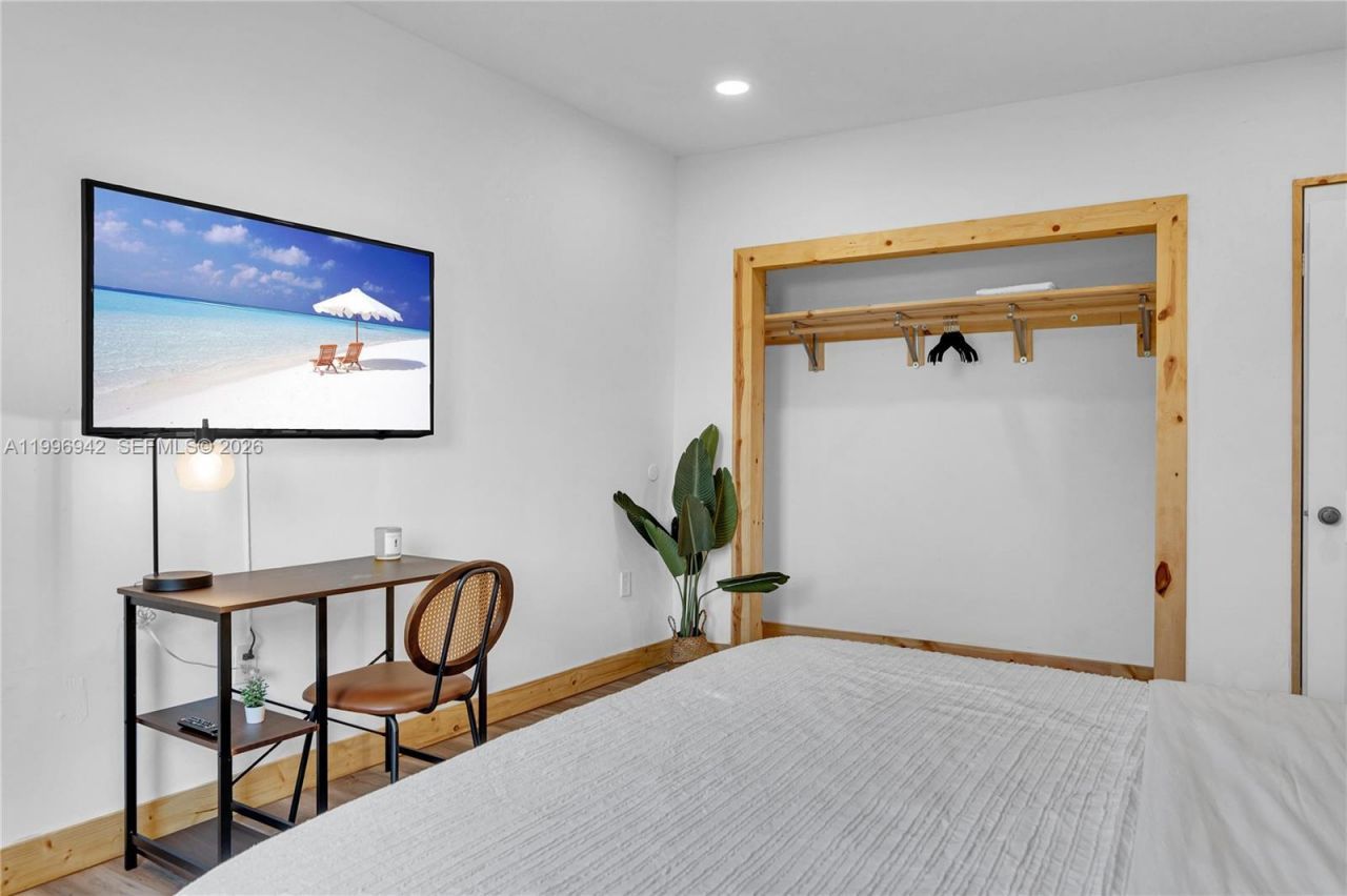 9000 NW 12th Ave , Miami, FL 33150 Photo