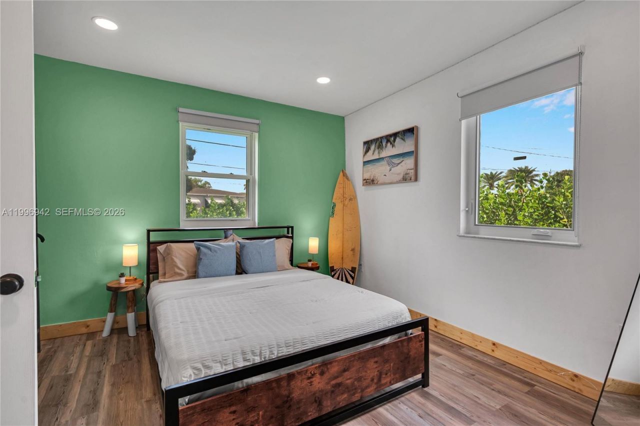 9000 NW 12th Ave , Miami, FL 33150 Photo