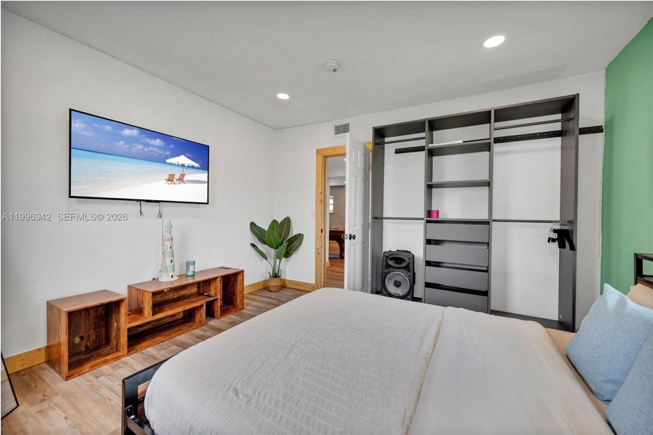 9000 NW 12th Ave , Miami, FL 33150 Photo