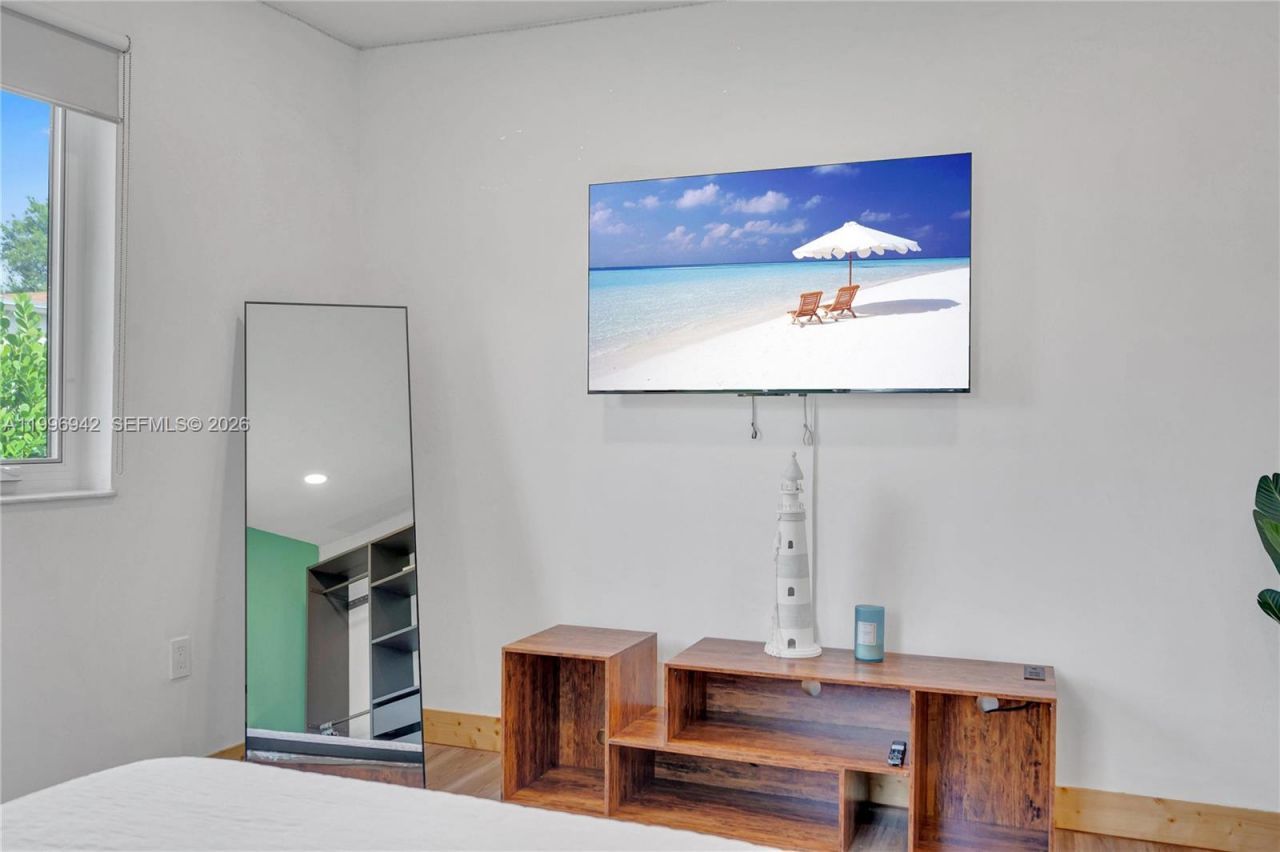 9000 NW 12th Ave , Miami, FL 33150 Photo