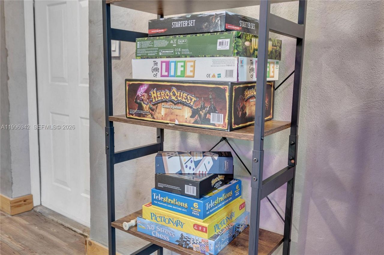 9000 NW 12th Ave , Miami, FL 33150 Photo