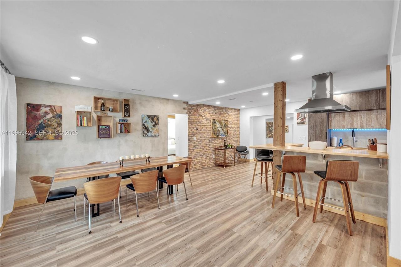 9000 NW 12th Ave , Miami, FL 33150 Photo