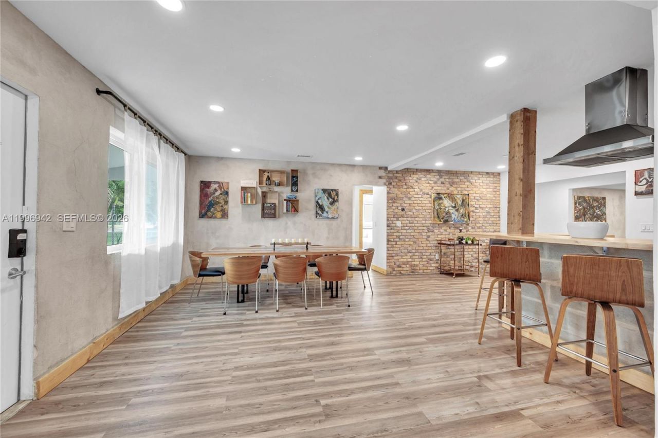 9000 NW 12th Ave , Miami, FL 33150 Photo