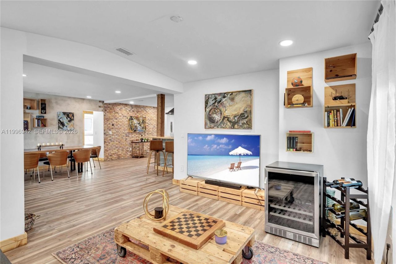 9000 NW 12th Ave , Miami, FL 33150 Photo