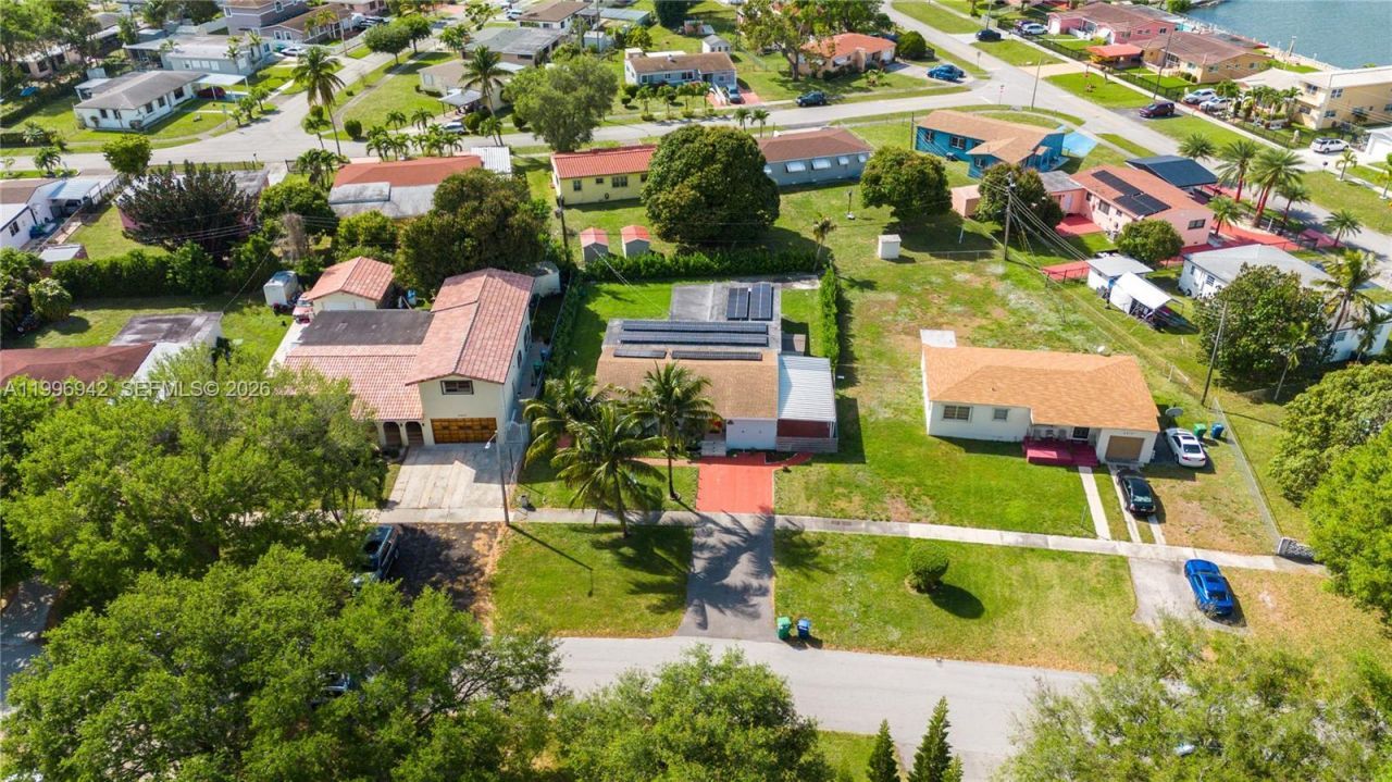 9000 NW 12th Ave , Miami, FL 33150 Photo