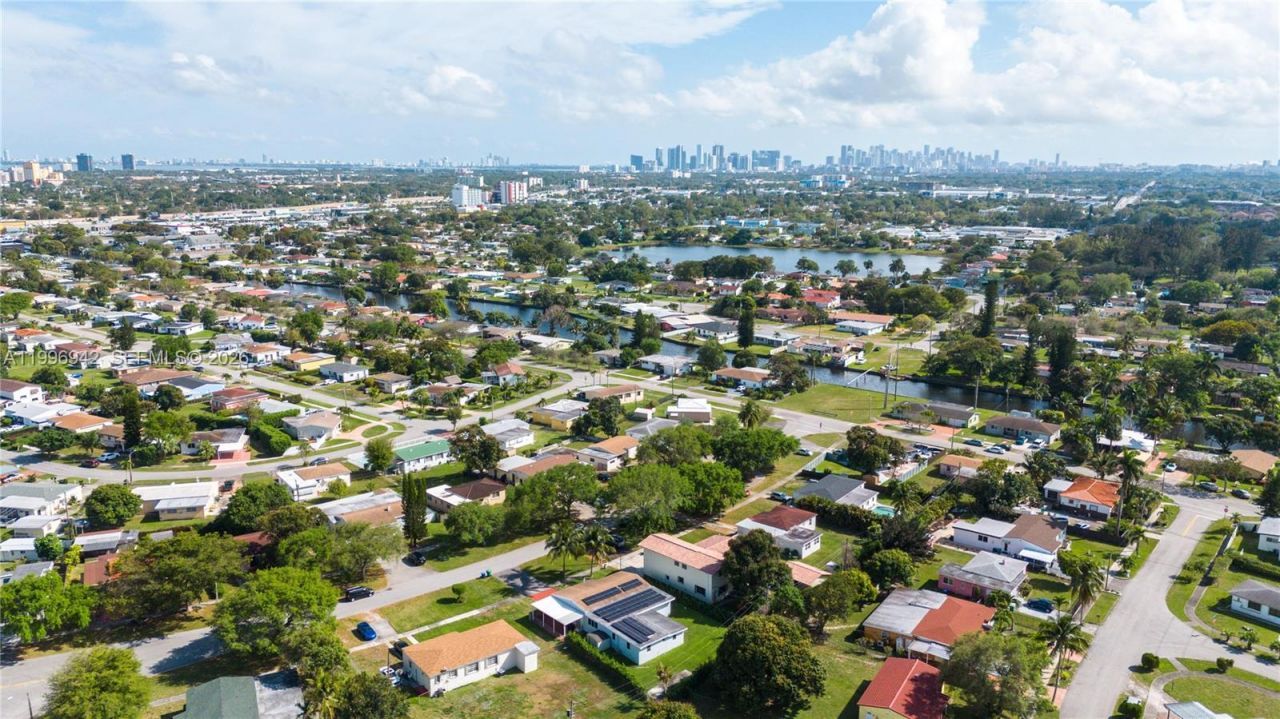 9000 NW 12th Ave , Miami, FL 33150 Photo