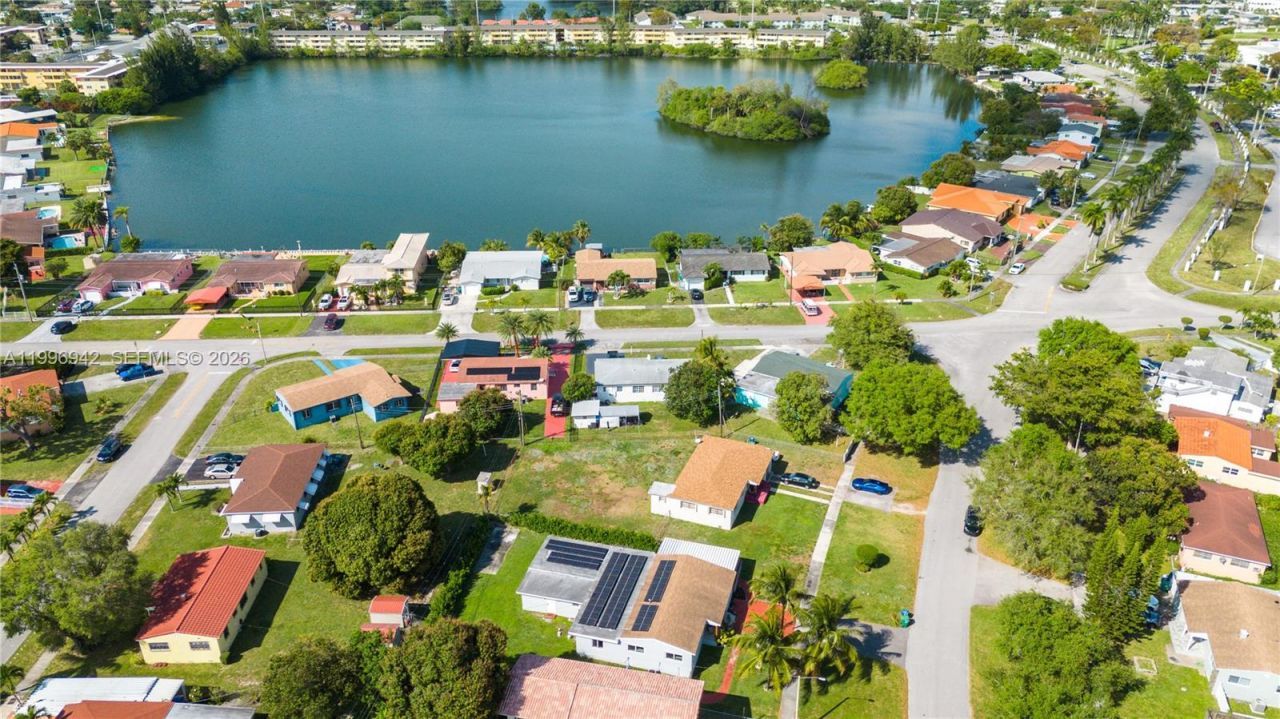 9000 NW 12th Ave , Miami, FL 33150 Photo