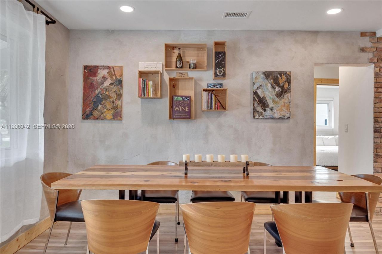 9000 NW 12th Ave , Miami, FL 33150 Photo