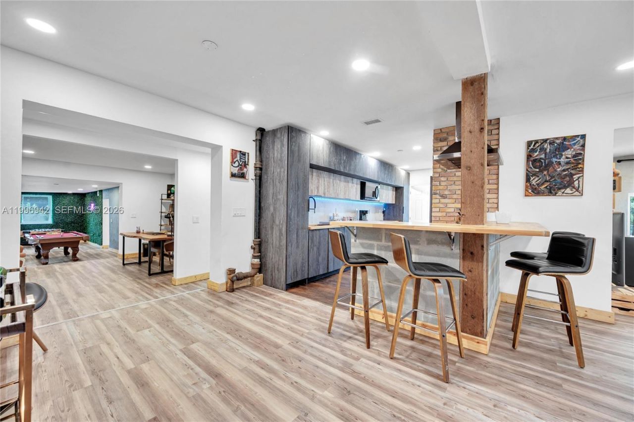 9000 NW 12th Ave , Miami, FL 33150 Photo