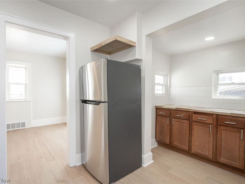 92 E Ido Avenue, Akron, OH 44301 Photo 10